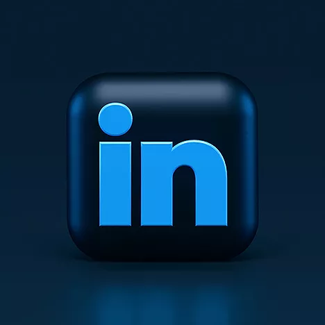 Linkedin Metropolitan Neo