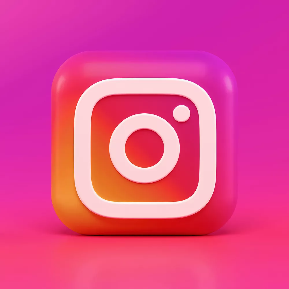 Instagram Metropolitan Neo